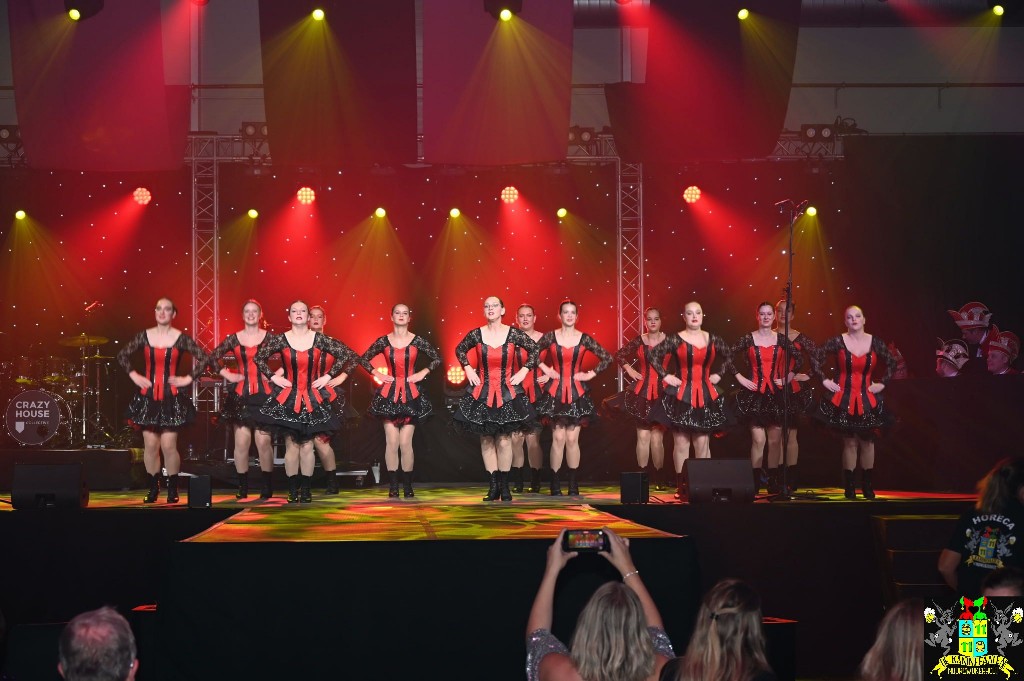 ../Images/11-11 2025 048.jpg